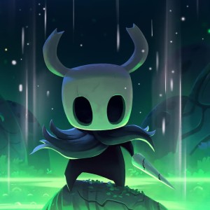 体育竞猜网站-时光印记，v7.2.5版本发布全记录—2026年8月25日的技术里程碑