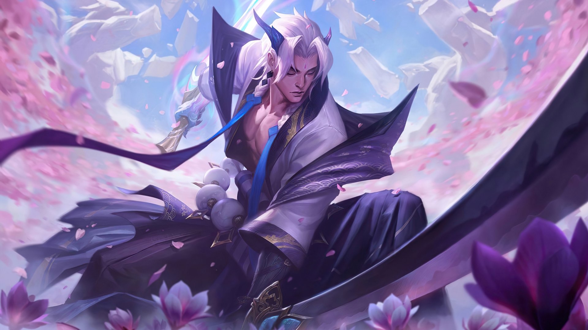 v7.2.5 版本正式发布，2026年4月7日，开启智能体验新篇章
