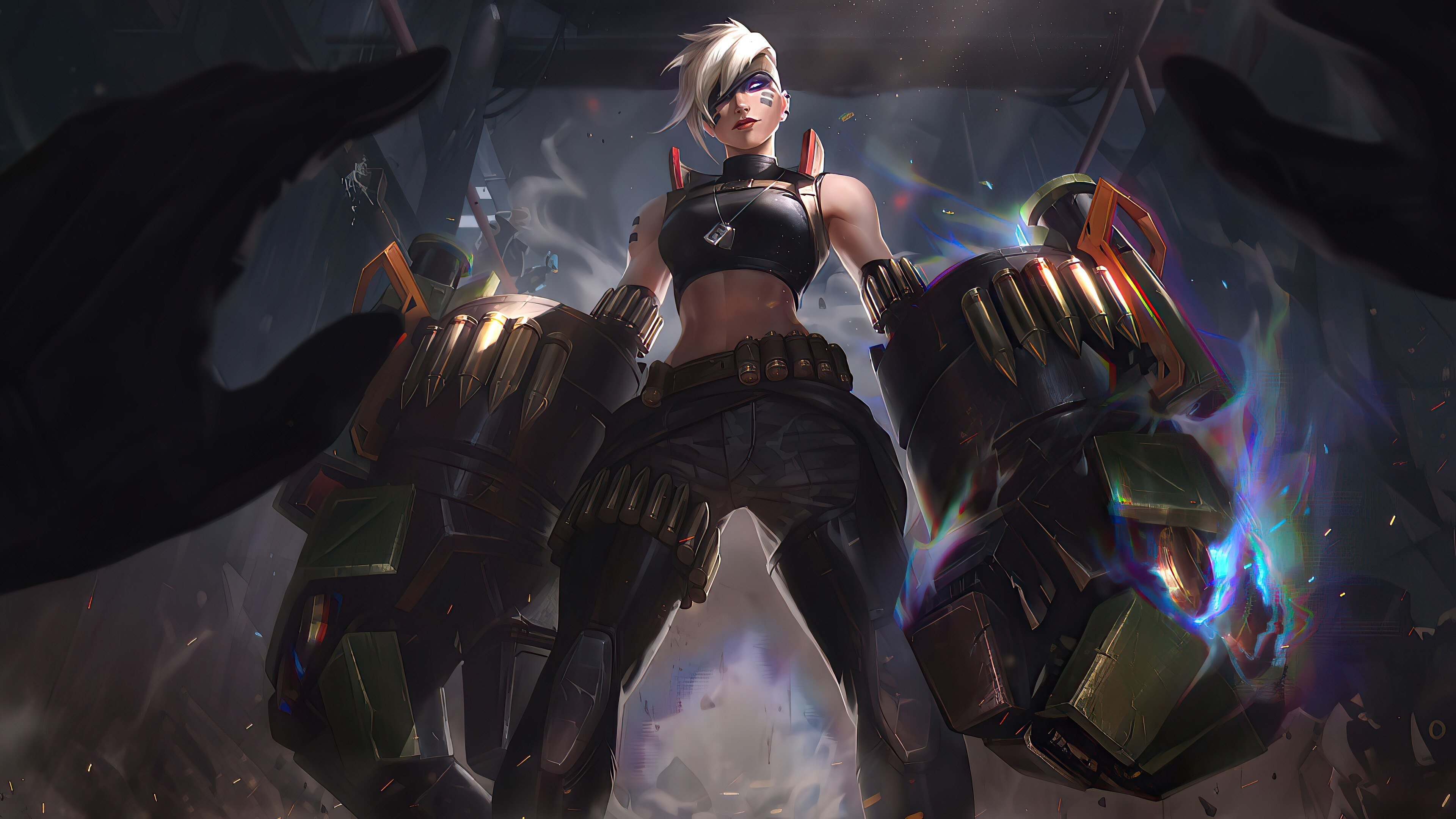 v7.2.5 全新升级，2026年8月25日，开启智能体验新纪元