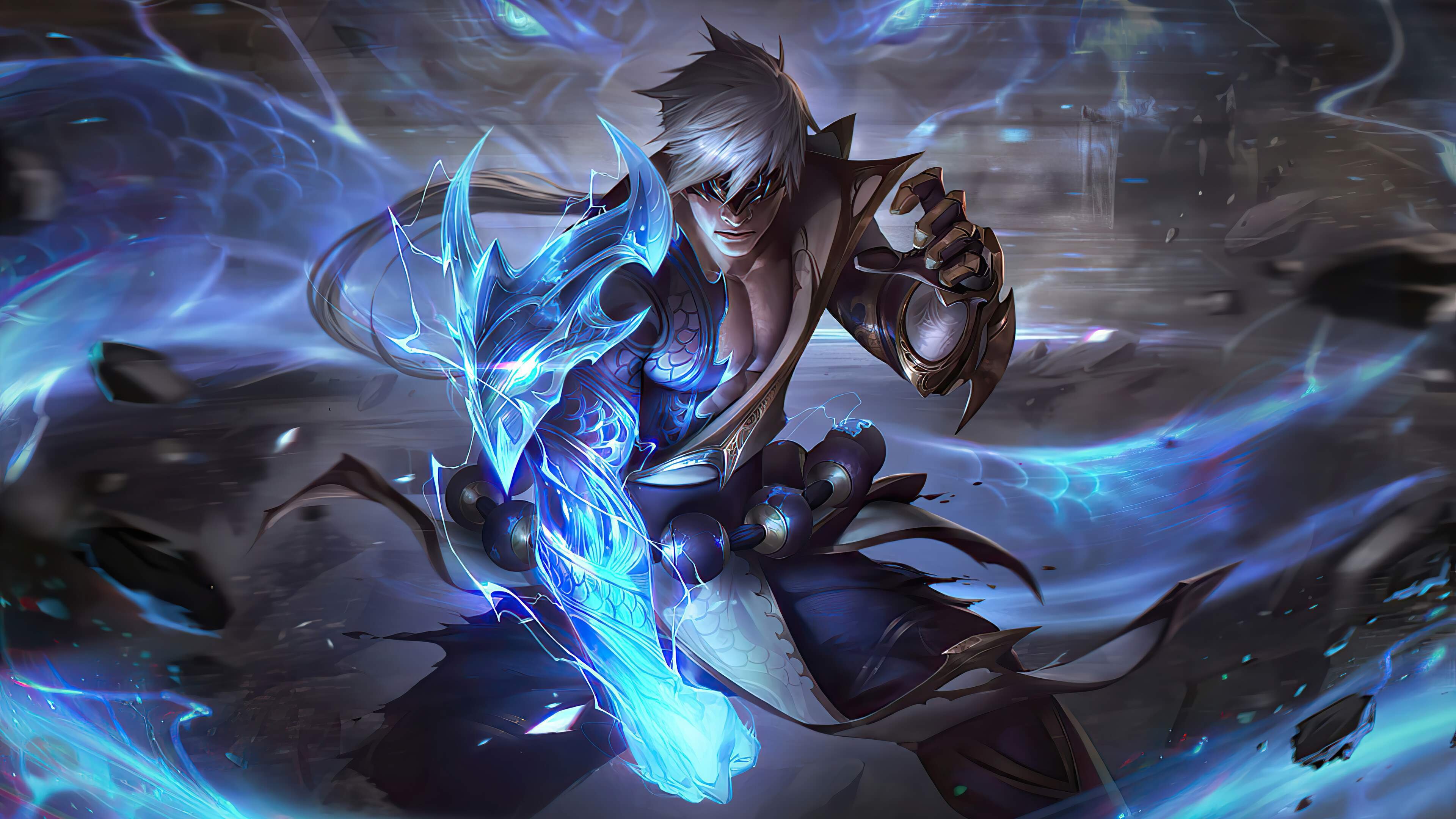 v7.2.5 全新升级，2026年4月18日，开启智能体验新纪元