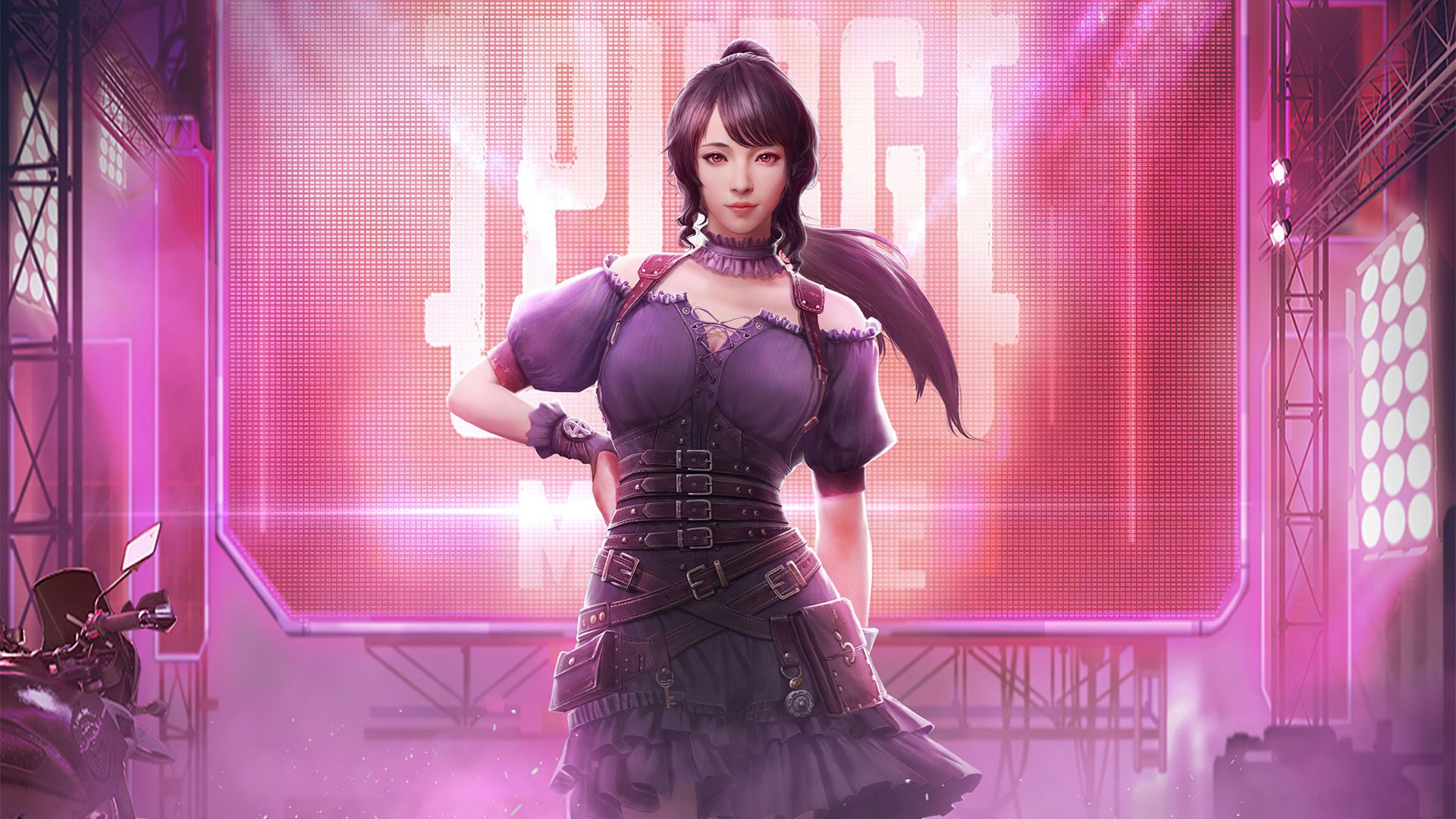 v7.2.5 全新升级，2026年3月26日，为效率与体验划下新坐标