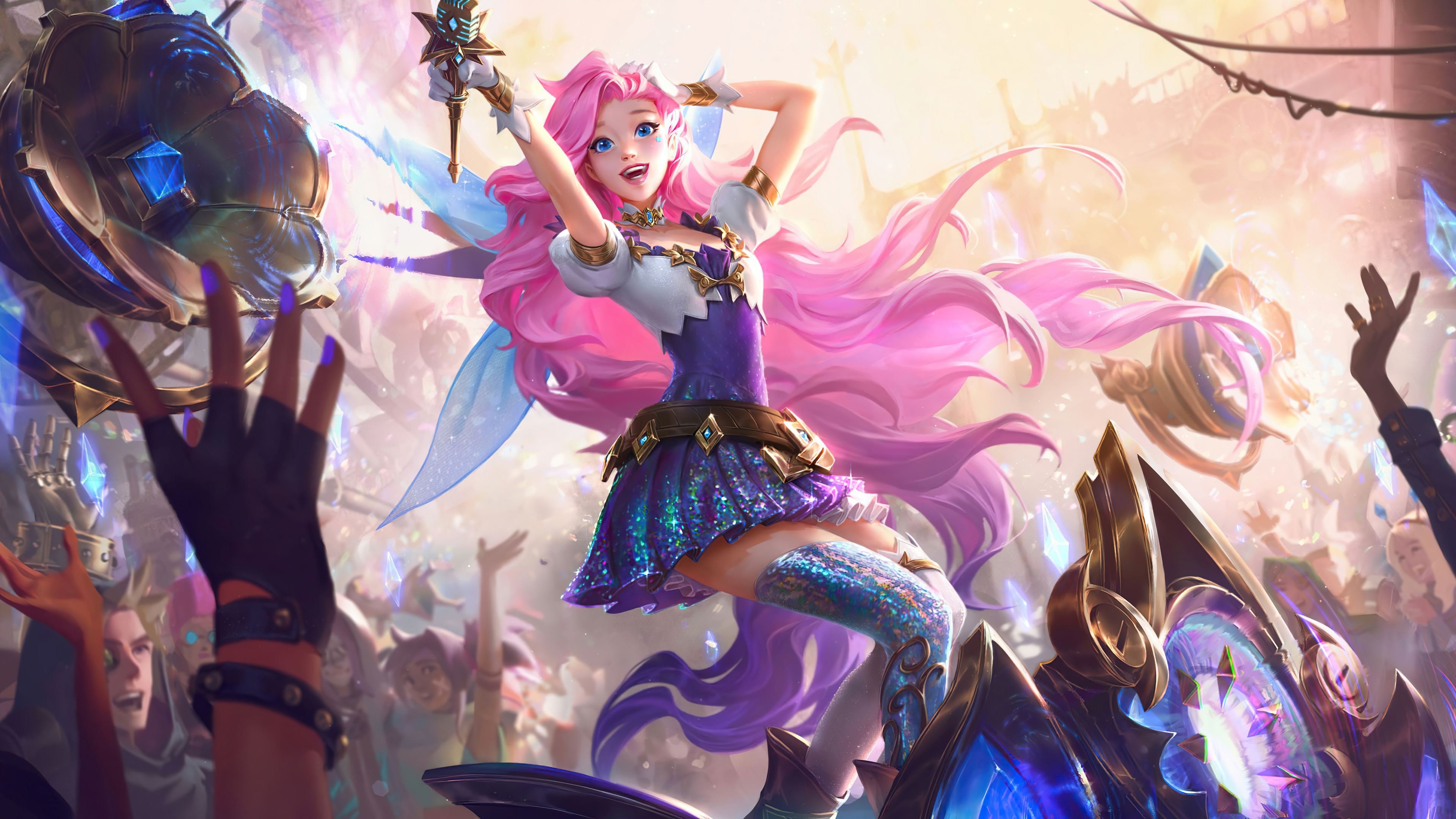V7.2.5优化版，一次关于减法的温柔革命