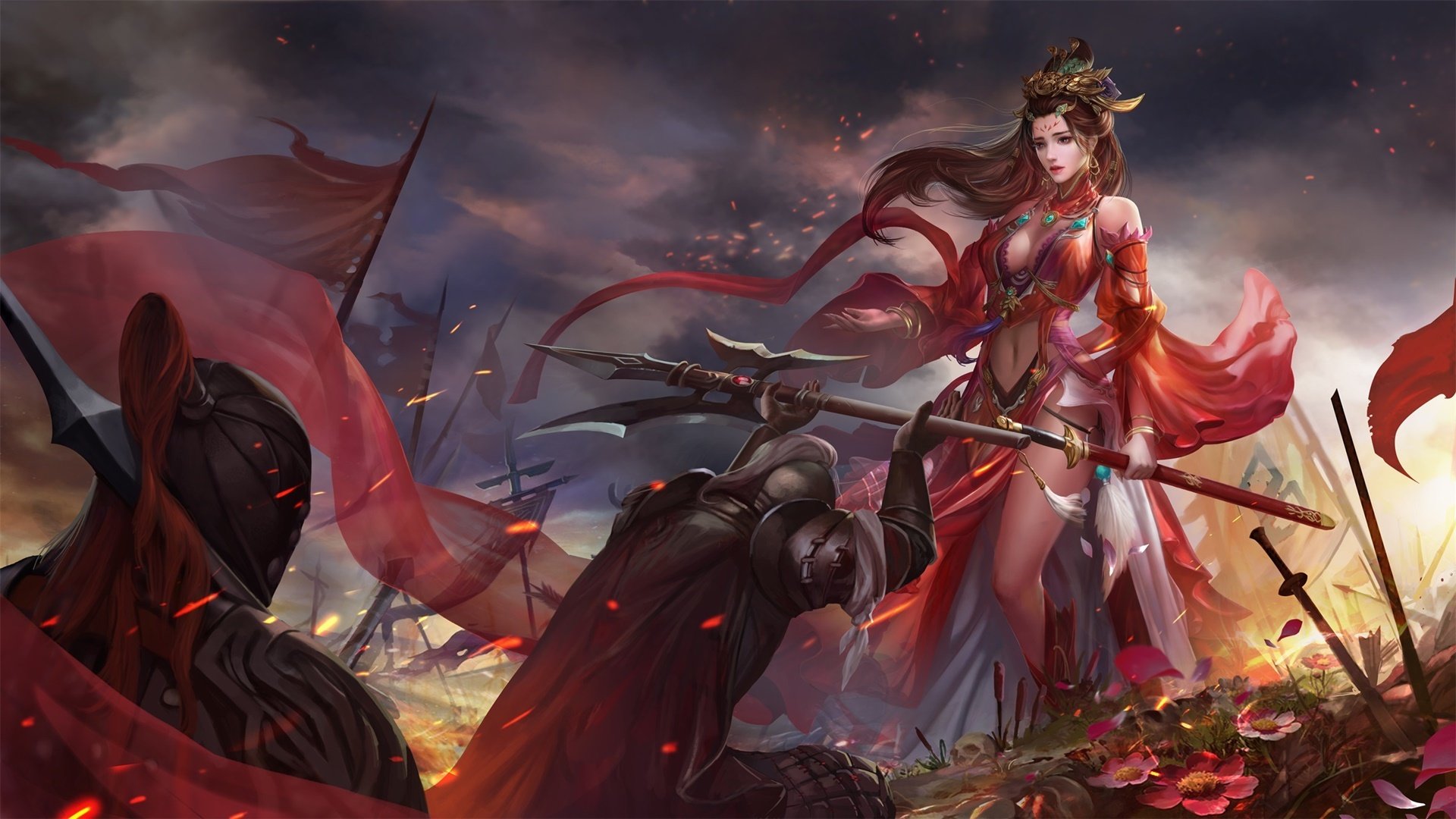 方舟系统V7.2.5更新手记,在静谧中重构未来